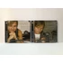 Kép 3/6 - Havasi - 4 CD Collection - Piano / Seven / Infinity / Red - CD