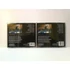 Kép 4/6 - Havasi - 4 CD Collection - Piano / Seven / Infinity / Red - CD