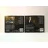 Kép 6/6 - Havasi - 4 CD Collection - Piano / Seven / Infinity / Red - CD