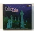 Kép 1/6 - Celtic Tales - 2 CD
