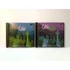 Kép 3/6 - Celtic Tales - 2 CD