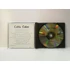 Kép 5/6 - Celtic Tales - 2 CD