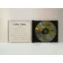 Kép 6/6 - Celtic Tales - 2 CD