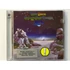 Kép 1/4 - Yes - Tales From Topographic Oceans - 2 CD