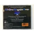 Kép 2/4 - Yes - Tales From Topographic Oceans - 2 CD