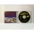 Kép 3/4 - Yes - Tales From Topographic Oceans - 2 CD