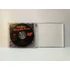Kép 4/4 - Yes - Tales From Topographic Oceans - 2 CD