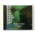 Kép 1/3 - William Ørbit - The Best Of Strange Cargos - CD