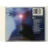 Kép 2/3 - William Ørbit - The Best Of Strange Cargos - CD