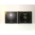 Kép 3/3 - William Ørbit - The Best Of Strange Cargos - CD