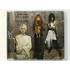 Kép 1/3 - Tori Amos - American Doll Posse - CD