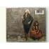 Kép 2/3 - Tori Amos - American Doll Posse - CD