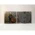 Kép 3/3 - Tori Amos - American Doll Posse - CD