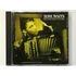 Kép 1/3 - Tom Waits - Franks Wild Years - CD
