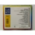Kép 2/3 - Tom Waits - Franks Wild Years - CD
