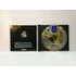 Kép 3/3 - Tom Waits - Franks Wild Years - CD