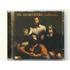 Kép 1/4 - The Dubliners - Collection - 2 CD