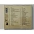 Kép 2/4 - The Dubliners - Collection - 2 CD