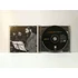 Kép 3/4 - The Dubliners - Collection - 2 CD