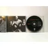 Kép 4/4 - The Dubliners - Collection - 2 CD