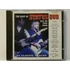 Kép 1/3 - Status Quo - Ice In The Sun - The Best Of - CD