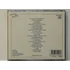 Kép 2/3 - Status Quo - Ice In The Sun - The Best Of - CD