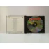 Kép 3/3 - Status Quo - Ice In The Sun - The Best Of - CD