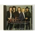Kép 1/3 - Smokie - Celebration - CD