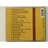 Kép 2/3 - Smokie - Celebration - CD