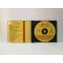 Kép 3/3 - Smokie - Celebration - CD