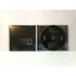 Kép 3/3 - Sade - Promise - CD