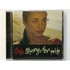 Kép 1/3 - Sade - Stronger Than Pride - CD