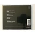 Kép 2/3 - Sade - Stronger Than Pride - CD