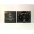 Kép 3/3 - Sade - Stronger Than Pride - CD