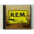 Kép 1/3 - R.E.M. - Out Of Time - CD