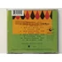 Kép 2/3 - R.E.M. - Out Of Time - CD