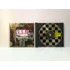 Kép 3/3 - R.E.M. - Out Of Time - CD