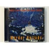 Kép 1/3 - Nick Cave And The Bad Seeds - Murder Ballads - CD
