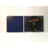 Kép 3/3 - Nick Cave And The Bad Seeds - Murder Ballads - CD