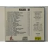 Kép 2/3 - Kaláka - 25 - CD