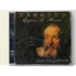 Kép 1/3 - Haggard - Eppur Si Muove - CD