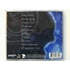 Kép 2/3 - Haggard - Eppur Si Muove - CD