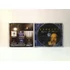 Kép 3/3 - Haggard - Eppur Si Muove - CD