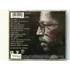 Kép 2/3 - Eric Clapton - Unplugged - CD