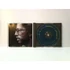 Kép 3/3 - Eric Clapton - Unplugged - CD