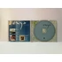 Kép 3/3 - Enya - A Day Without Rain - CD
