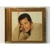 Kép 1/3 - Engelbert - At His Very Best - CD