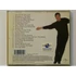 Kép 2/3 - Engelbert - At His Very Best - CD