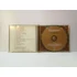 Kép 3/3 - Engelbert - At His Very Best - CD