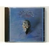 Kép 1/3 - Eagles - Their Greatest Hits 1971-1975 - CD